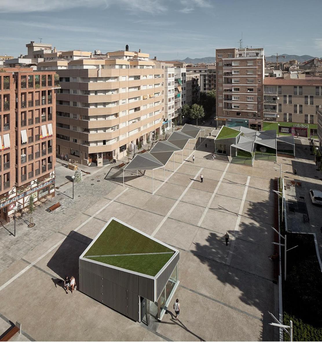 Apartamento San Anton Huesca Exterior foto