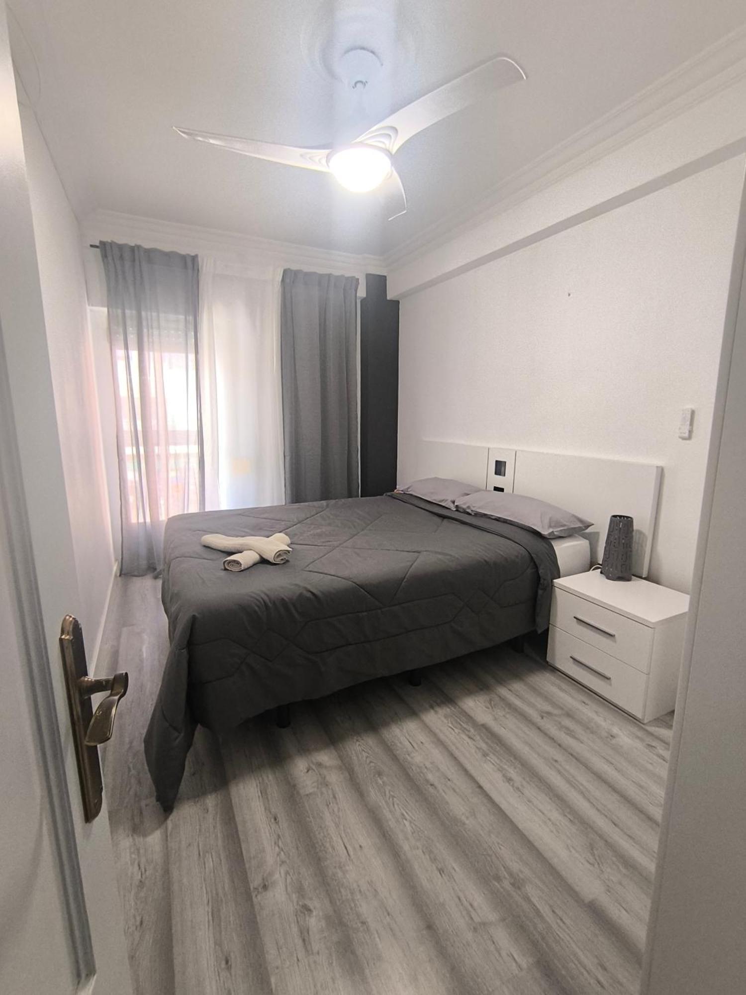 Apartamento San Anton Huesca Exterior foto