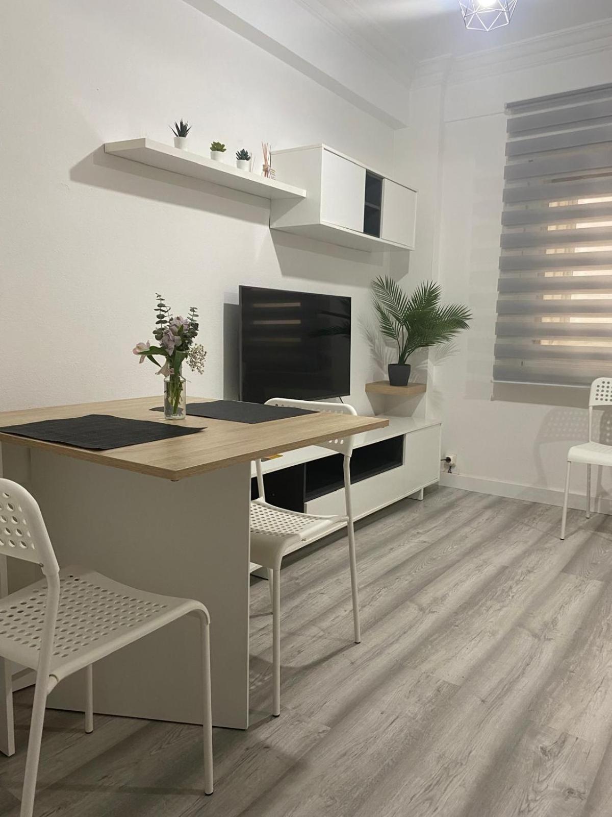Apartamento San Anton Huesca Exterior foto