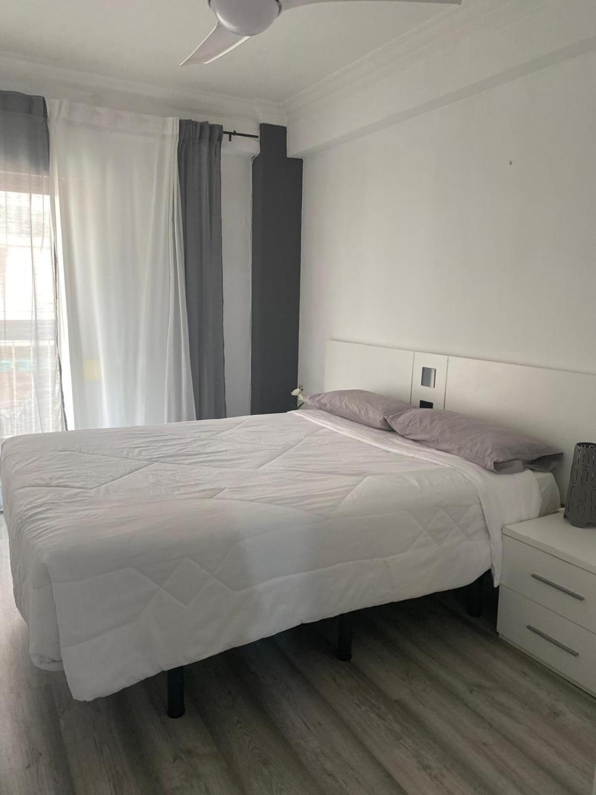 Apartamento San Anton Huesca Exterior foto