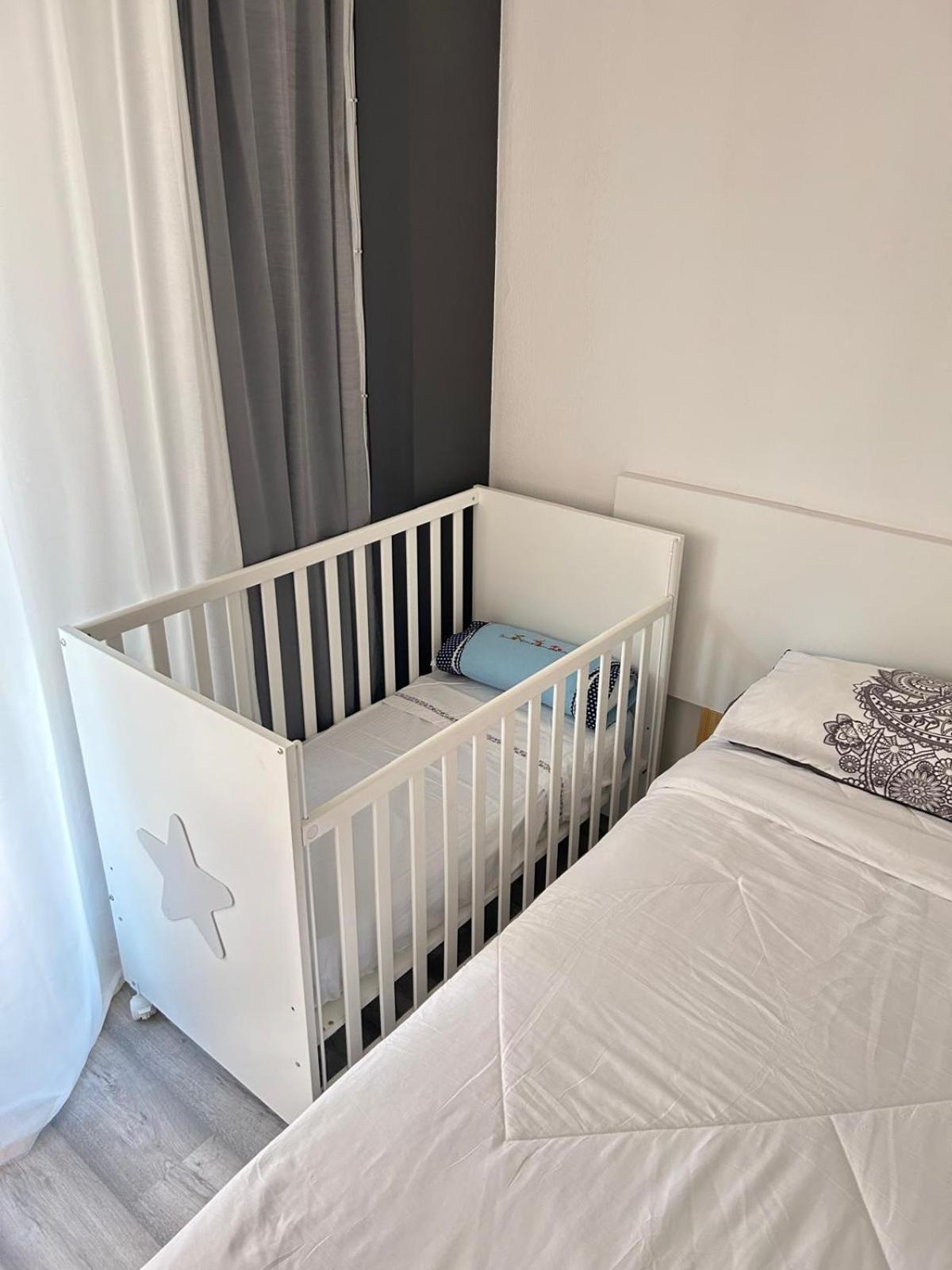 Apartamento San Anton Huesca Exterior foto